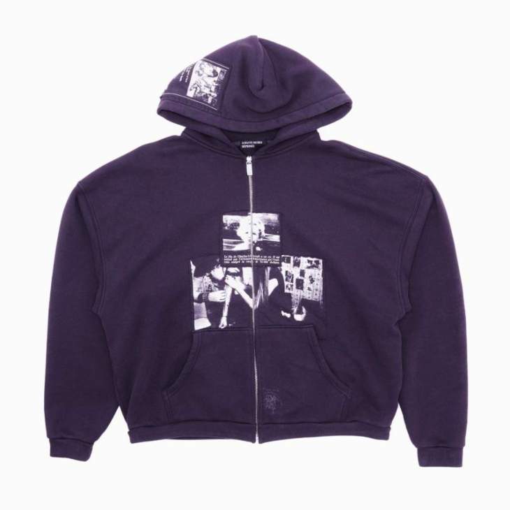 Picture of ERD Jackets _SKUERDS-XLsjtx889634141